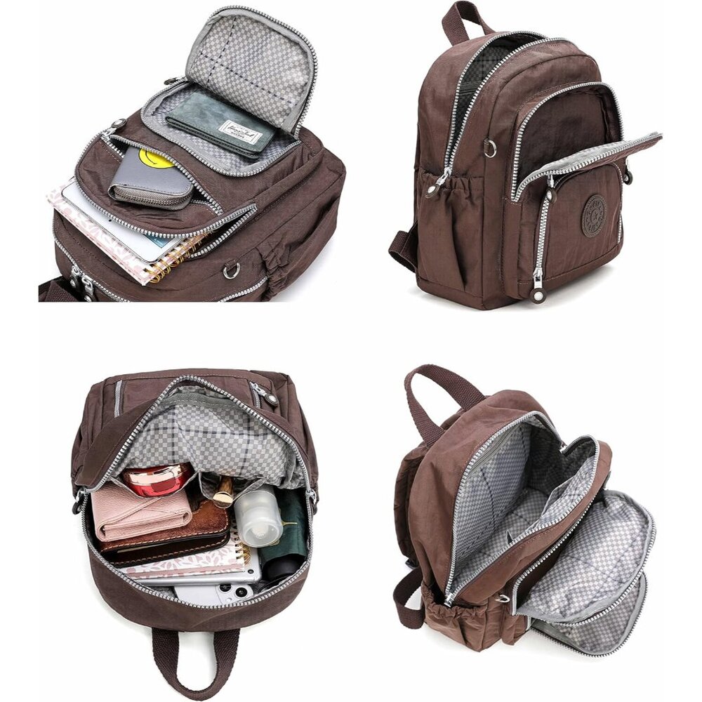 Currently Unavailable - image 6